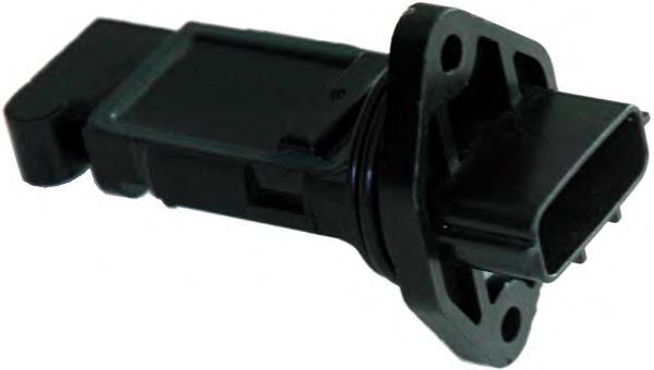Comprar Caudalímetro Nissan Micra  K11
