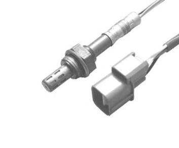 7481076 Hoffer Sonda lambda (NOx, O2)