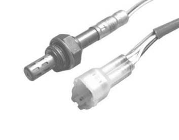 Sonda de oxígeno Meat&Doria 81075 precio, desde 29,69 EUR