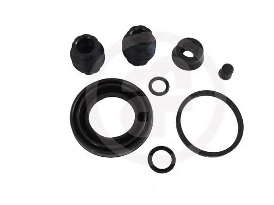 Kit de reparación, pinza de freno trasero Autofren D4656 precio, desde 19,66 EUR