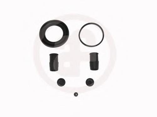 Comprar D4134 Autofren Kit de reparación de pinzas de freno