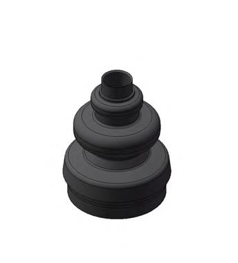 Fuelle transmisión delantero exterior Autofren D8068 precio, desde 5,40 EUR