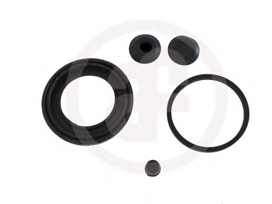 Kit de reparación, pinza de freno delantero Autofren D4036 precio, desde 12,47 EUR