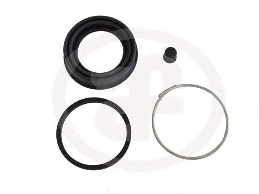 D4065 Autofren Kit de reparación de pinzas