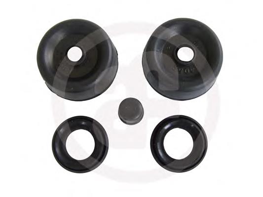 Comprar D3141 Autofren Juego de reparación de cilindro de freno trasero