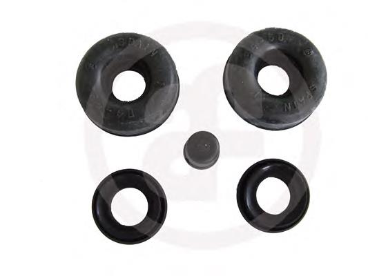 Comprar D3140 Autofren Juego de reparación de cilindro de freno trasero