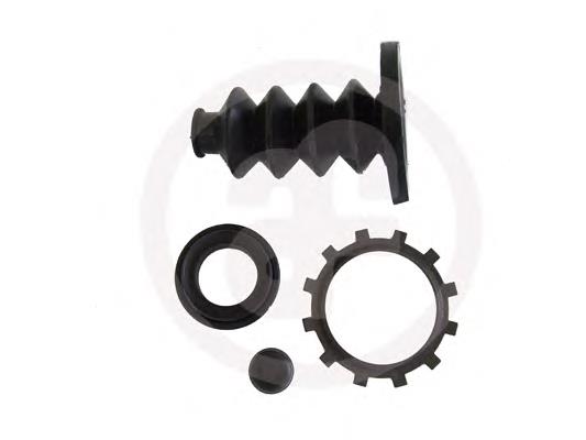 21521113880 BMW