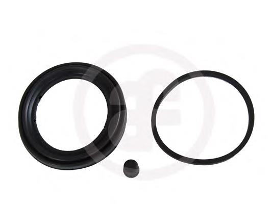 Kit de reparación, pinza de freno delantero Mercedes A0014202383 precio, desde 4,02 EUR