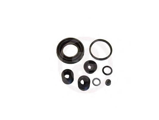 Kit de reparación, pinza de freno trasero Autofren D4458 precio, desde 19,90 EUR