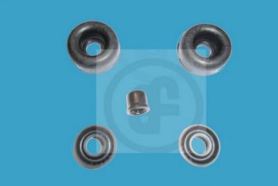 Juego de reparación del bombín de freno Suzuki 5340082830 precio, desde 3,22 EUR
