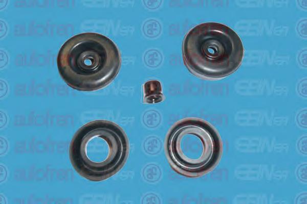 Kit de reparación del bombín de freno Autofren D3439 precio, desde 10,83 EUR