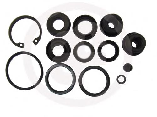 Comprar Kit de reparación cilindro de freno principal KIA Carens I FC