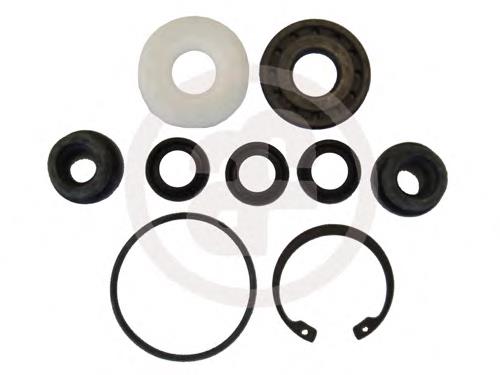 Kit de reparación, cilindro de freno principal Audi A3 Sportback hatchback (8PA) (2004 - 2015) precio, desde 8,67 EUR