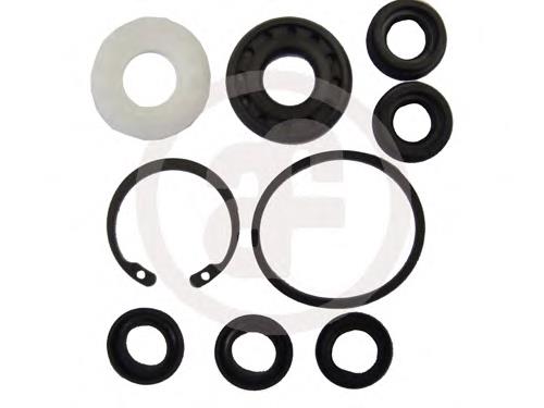Kit de reparación, cilindro de freno principal Autofren D1722 precio, desde 7,48 EUR