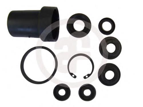 Comprar Kit de reparación cilindro de freno principal Chrysler Voyager II GS 