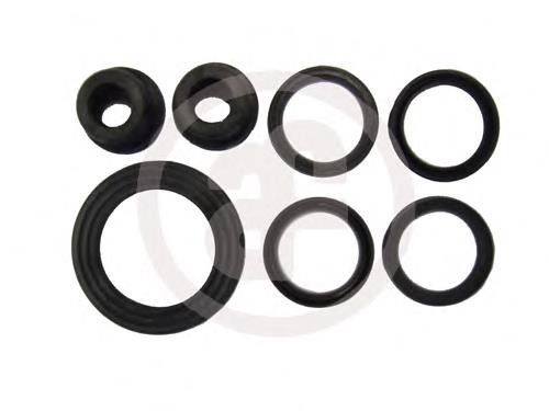 Kit de reparación, cilindro de freno principal Autofren D1758 precio, desde 6,35 EUR