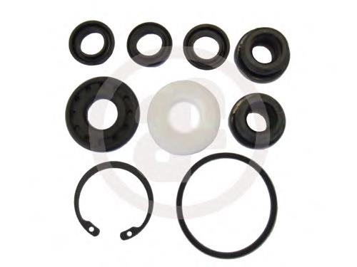  Kit de reparación cilindro de freno principal Audi A2 