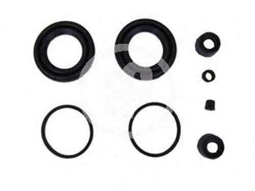 Kit de reparación de frenos ERT 401080