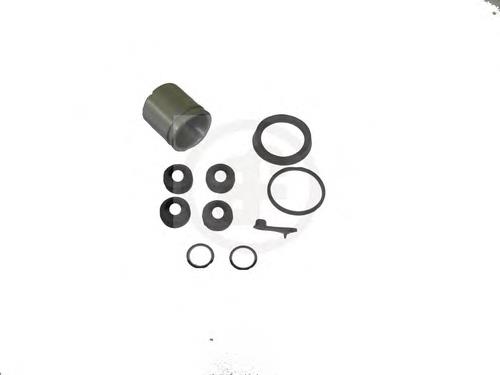 Comprar D4969C Autofren Kit de reparación de pinzas de freno