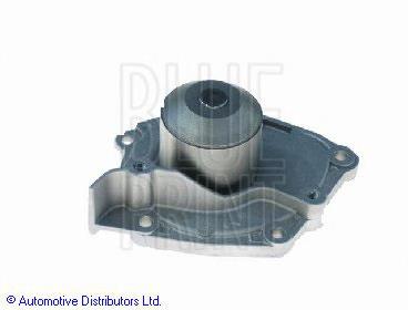 Comprar ADZ99129 Blue Print Bomba de agua para motor