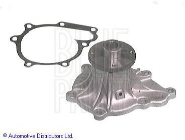 Bomba de agua ADZ99119 Blue Print