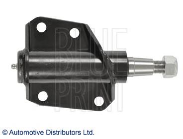 Brazo oscilante ADZ98721 Blue Print