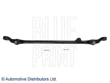 Comprar ADZ98712 Blue Print Barra central de dirección