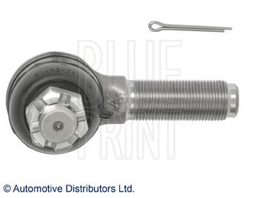 ADZ98710 Blue Print boquilla de dirección