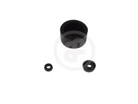 Comprar 415002 Frenkit Kit de reparación cilindro de freno principal