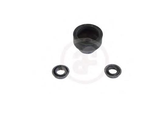 Comprar D1036 Autofren 