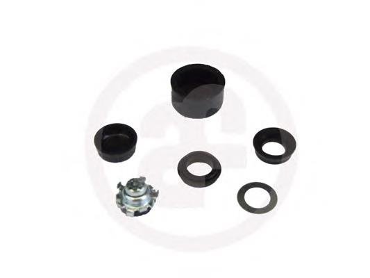 Kit de reparación, cilindro de freno principal Autofren D1030 precio, desde 22,63 EUR