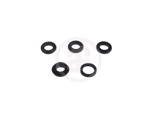 Kit de reparación, cilindro de freno principal Autofren D1024 precio, desde 10,33 EUR