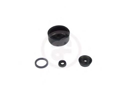 Comprar D1017 Autofren Kit de reparación cilindro de freno principal