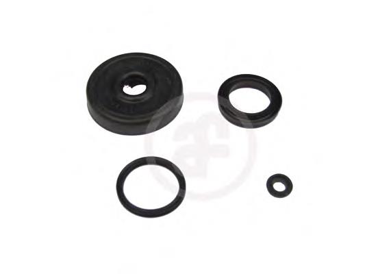 Comprar D1076 Autofren Kit de reparación cilindro de freno principal