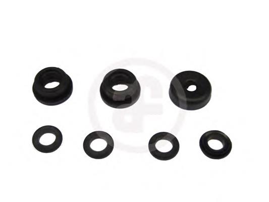 Kit de reparación, cilindro de freno principal Autofren D1072 precio, desde 13,34 EUR