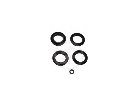 Kit de reparación, cilindro de freno principal Autofren D1090 precio, desde 9,84 EUR