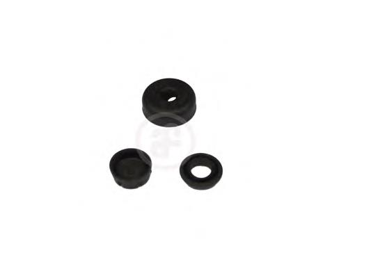 Comprar D1055 Autofren 
