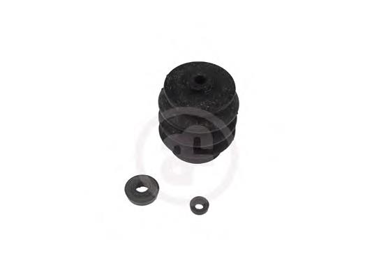 Comprar D1050 Autofren Kit de reparación cilindro de freno principal