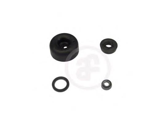 D1068 Autofren Juego de reparación cilindro de freno principal