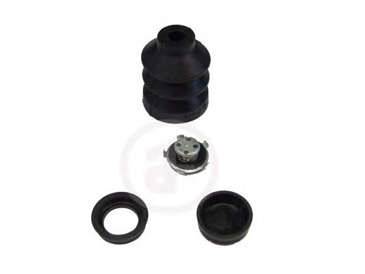 D1060 Autofren Juego de reparación cilindro de freno principal