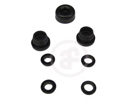 D1061 Autofren Juego de reparación cilindro de freno principal