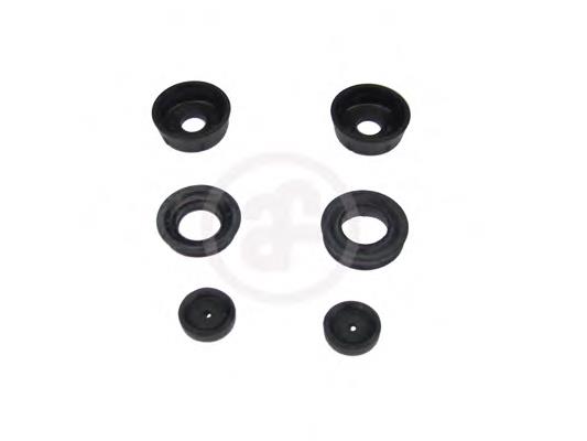 Kit de reparación, cilindro de freno principal Autofren D1059 precio, desde 10,42 EUR