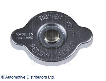 Tapa radiador ADZ99901 Blue Print