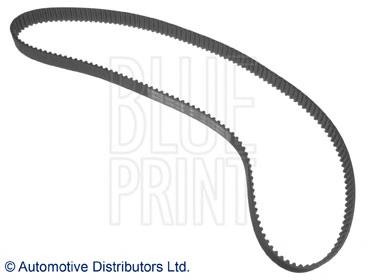 Comprar ADZ97517 Blue Print Correa distribución