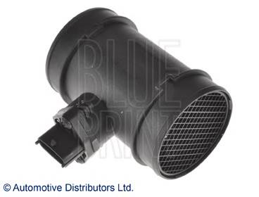 Sensor MAF Isuzu 8972534561