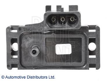 Sensor de presión del colector de admisión 8160406090 Isuzu