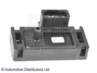 Comprar 8160406090 Isuzu Sensor de presión del colector de admisión