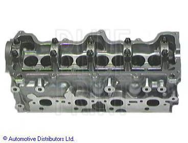 Culata para Opel Vectra 36