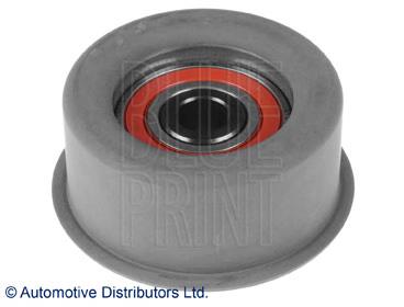 Rodillo intermedio de correa dentada Blue Print ADZ97607