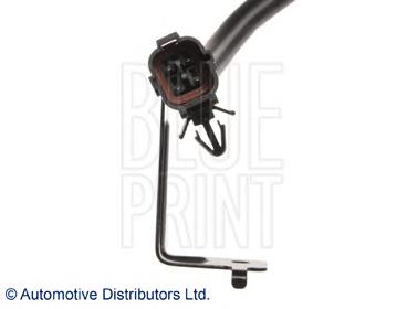 Sensor ABS trasero ADZ97103 Blue Print